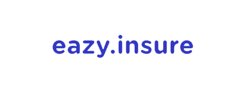 Eazy Asigurari